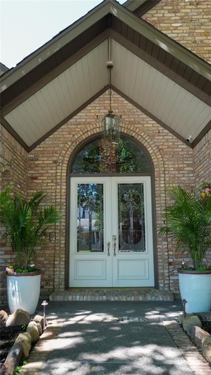 House in Dallas, Texas, United States 3 - 18067301