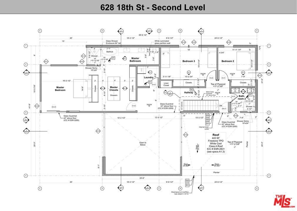 House in Santa Monica, California, United States 3 - 18065976