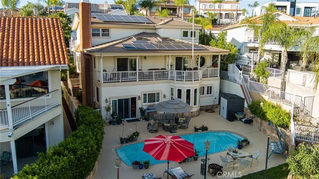 House in Canyon Lake, California, United States 2 - 17882648