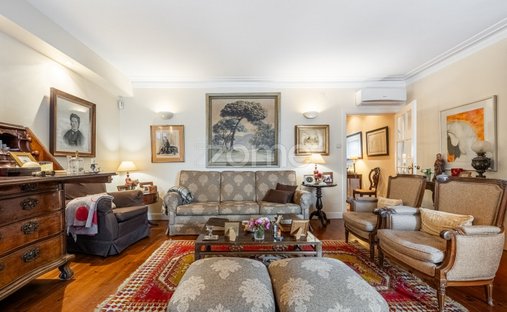 Casa en Cedofeita, Santo Ildefonso, Sé, Miragaia, São Nicolau e Vitória, Distrito de Oporto, Portugal 1