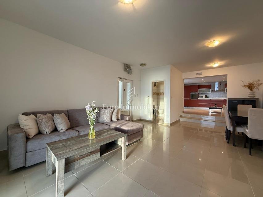 House in Drasnice, Split-Dalmatia County, Croatia 5 - 18067543