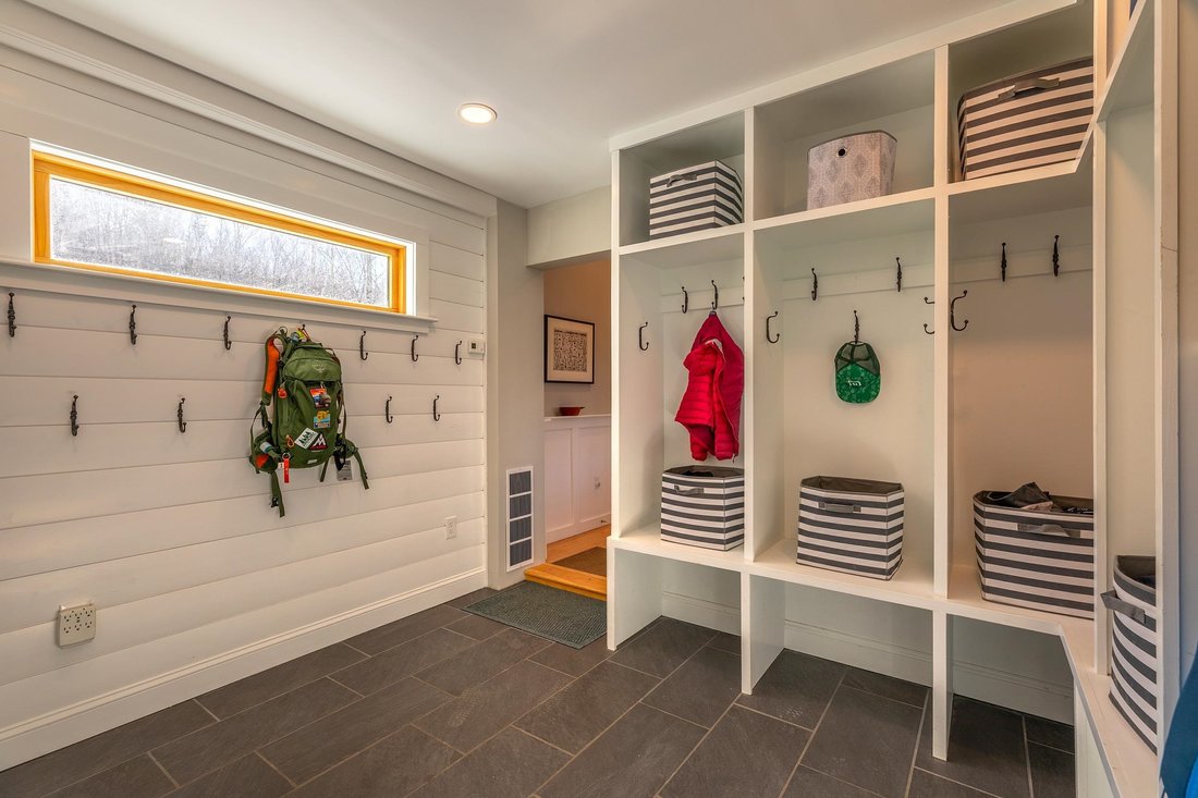 House in Mount Holly, Vermont, United States 2 - 17128334