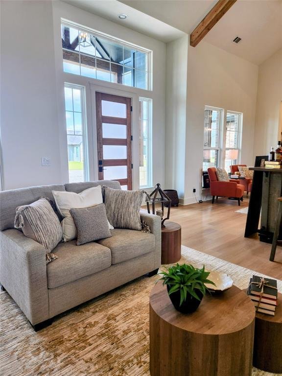 House in Caddo Mills, Texas, United States 5 - 16771778