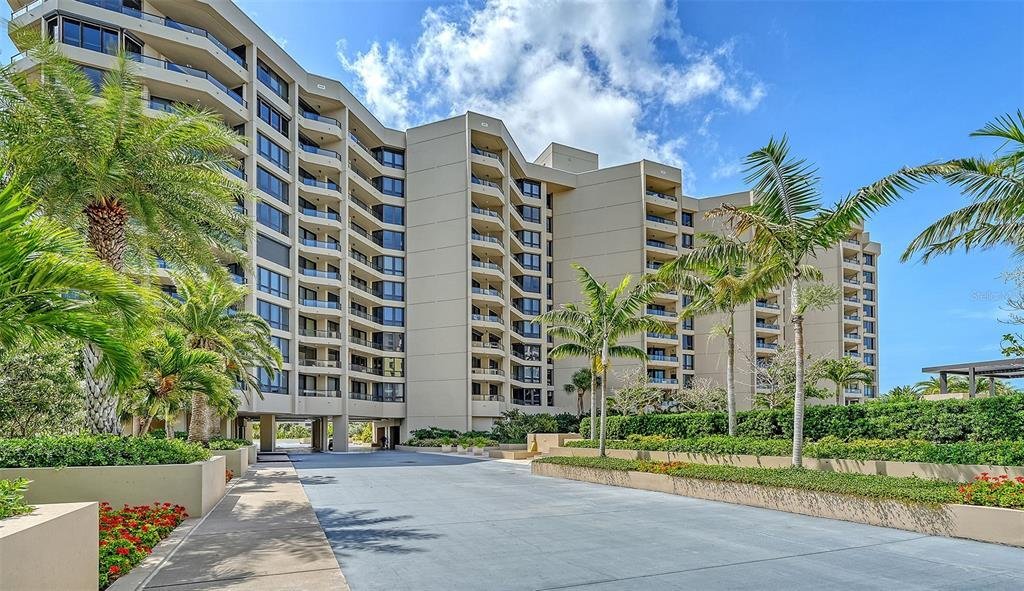 Condo in Longboat Key, Florida, United States 1 - 18065514