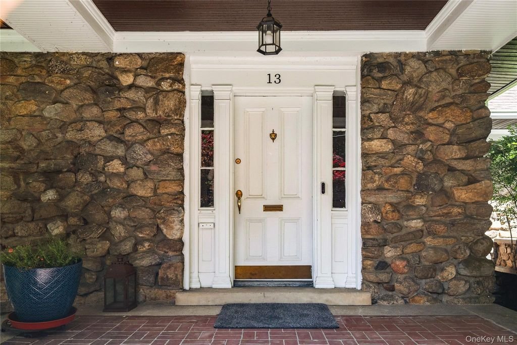 House in Harrison, New York, United States 3 - 17998867