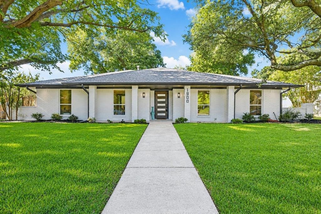 House in Plano, Texas, United States 1 - 18067346