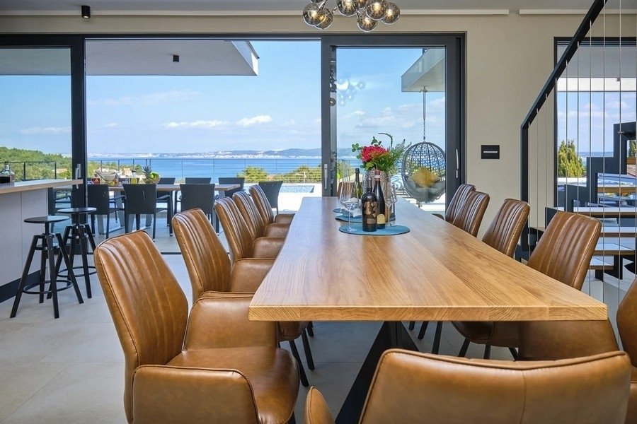 Villa in Pasman, Zadar County, Croatia 4 - 18067569