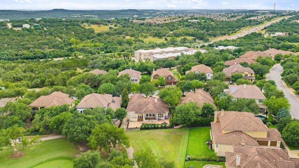 House in Bee Cave, Texas, United States 5 - 18066410