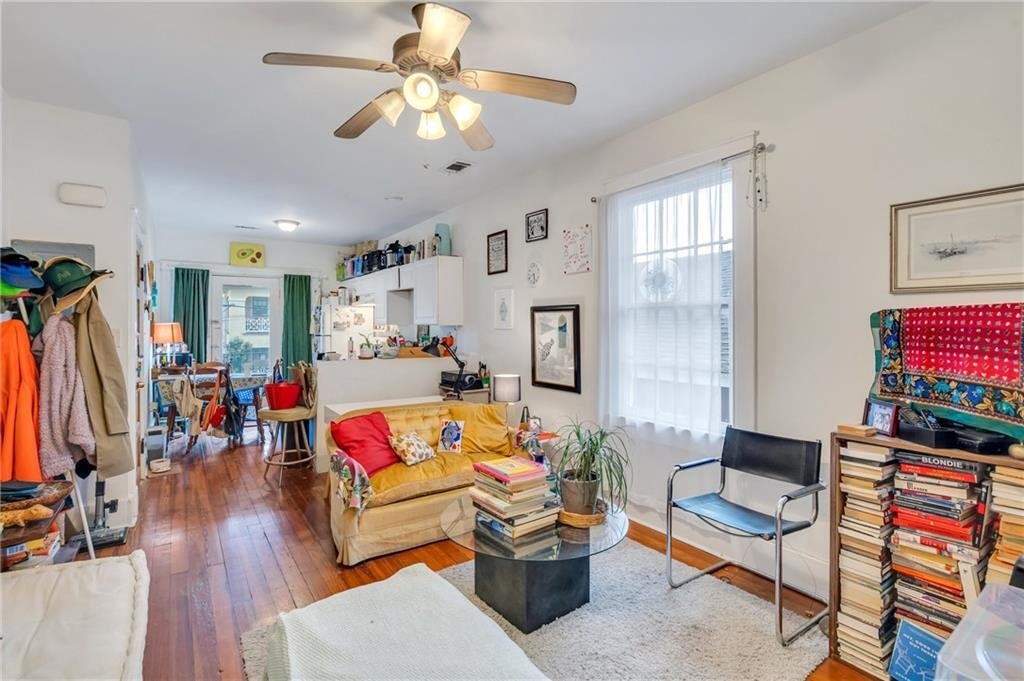Apartment in New Orleans, Louisiana, United States 5 - 18067130