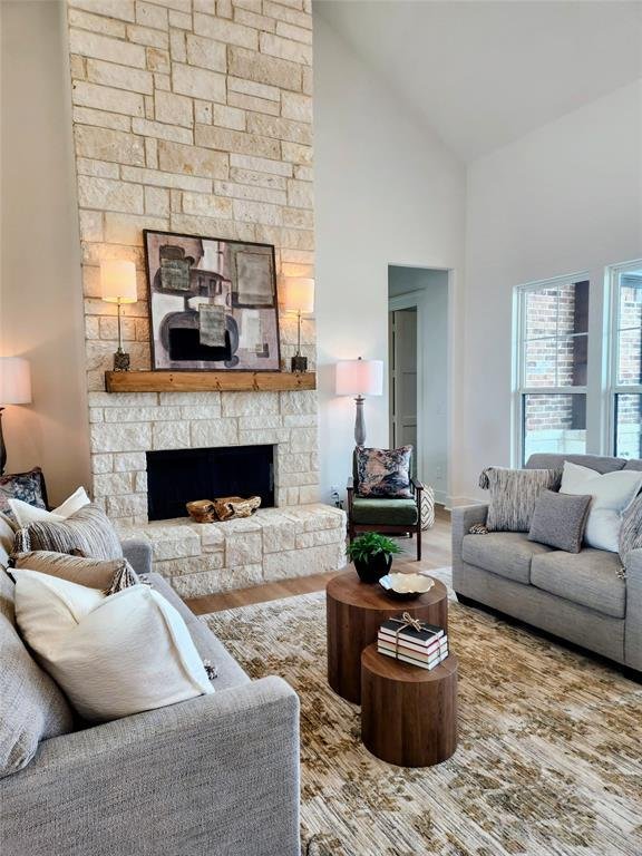 House in Caddo Mills, Texas, United States 3 - 16771778