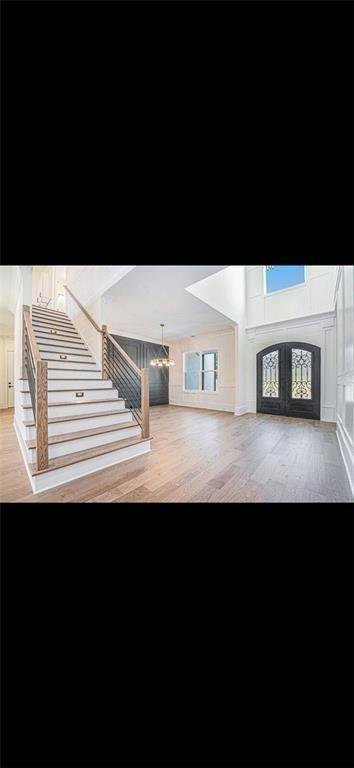 House in Dacula, Georgia, United States 5 - 17720290