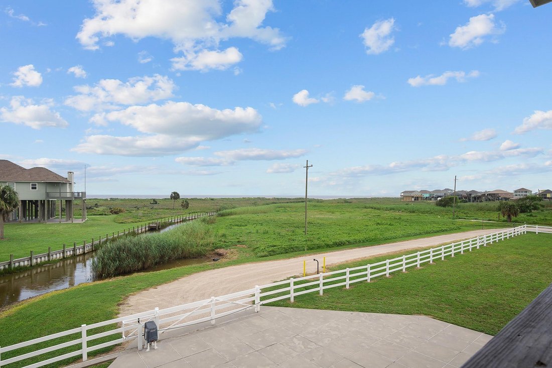 House in League City, Texas, United States 5 - 18067032