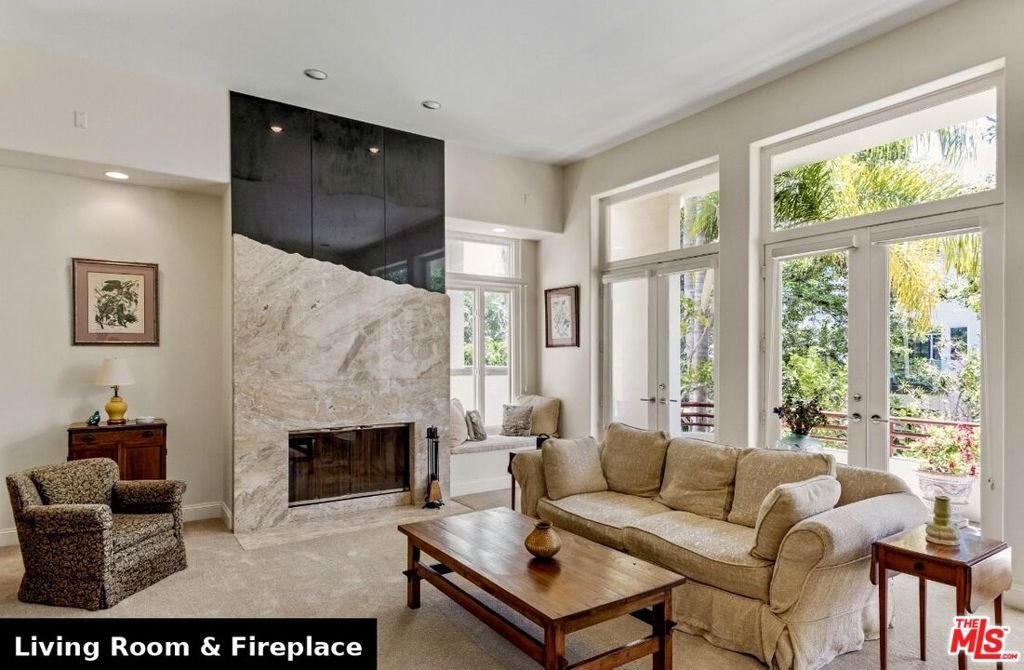House in Marina del Rey, California, United States 4 - 17978921
