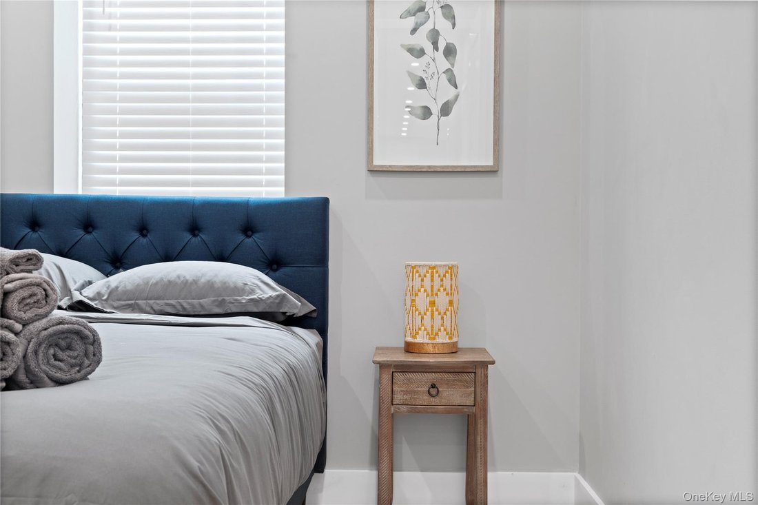Apartment in New York, New York, United States 5 - 18065688