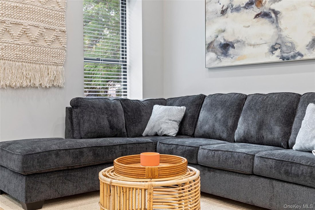 Apartment in New York, New York, United States 3 - 18065688