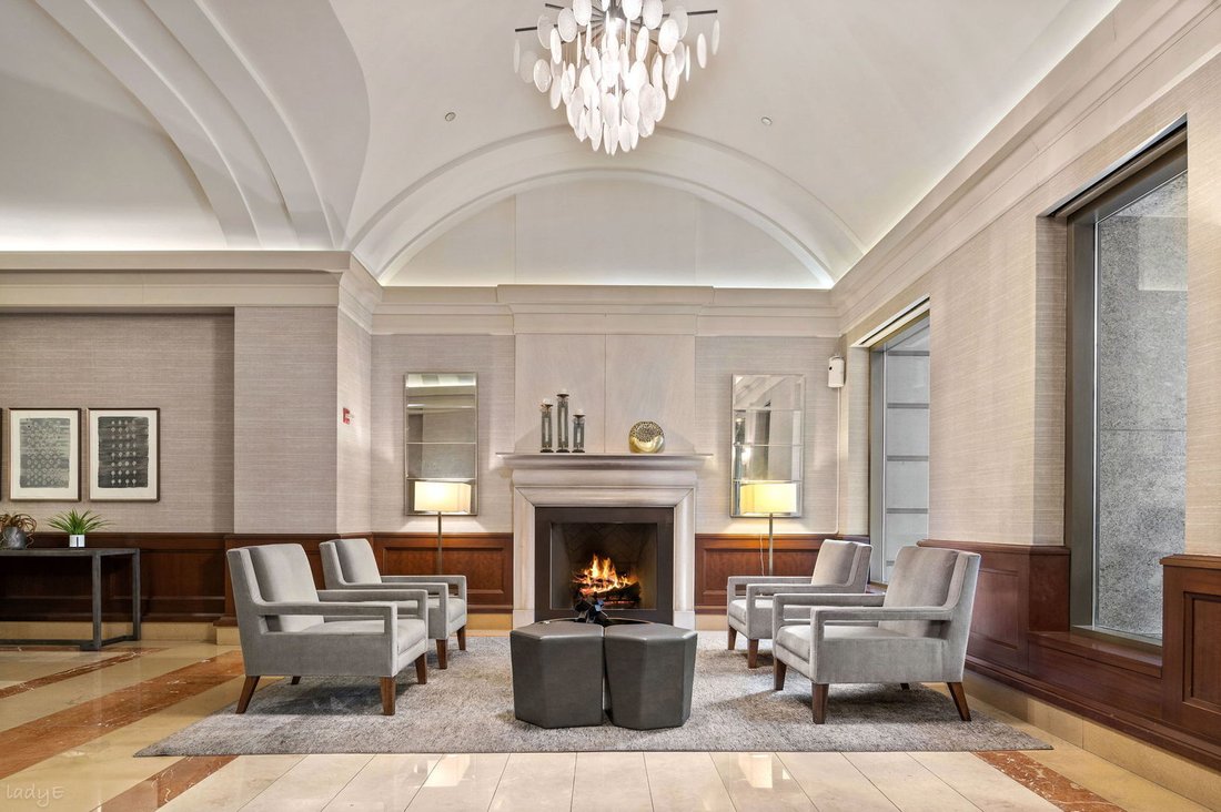 Condo in Chicago, Illinois, United States 3 - 18066804