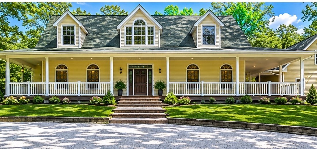 House in Monee, Illinois, United States 1 - 18066887