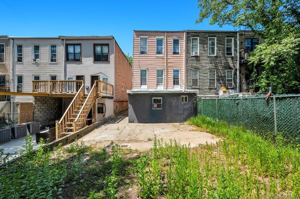 House in New York, New York, United States 4 - 17846010