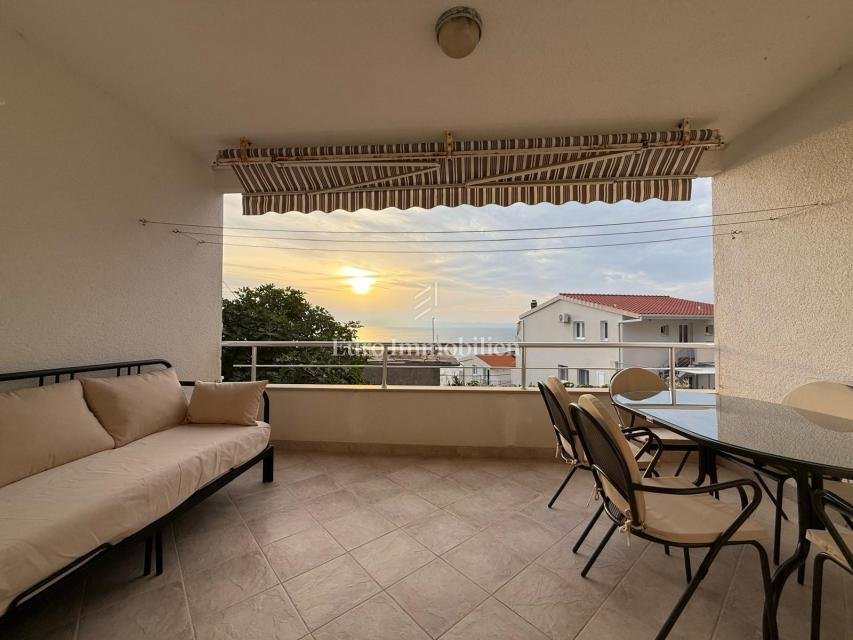 House in Drasnice, Split-Dalmatia County, Croatia 2 - 18067543
