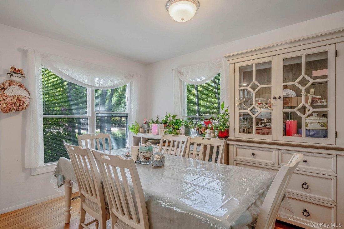 House in East Hampton, New York, United States 4 - 17062884