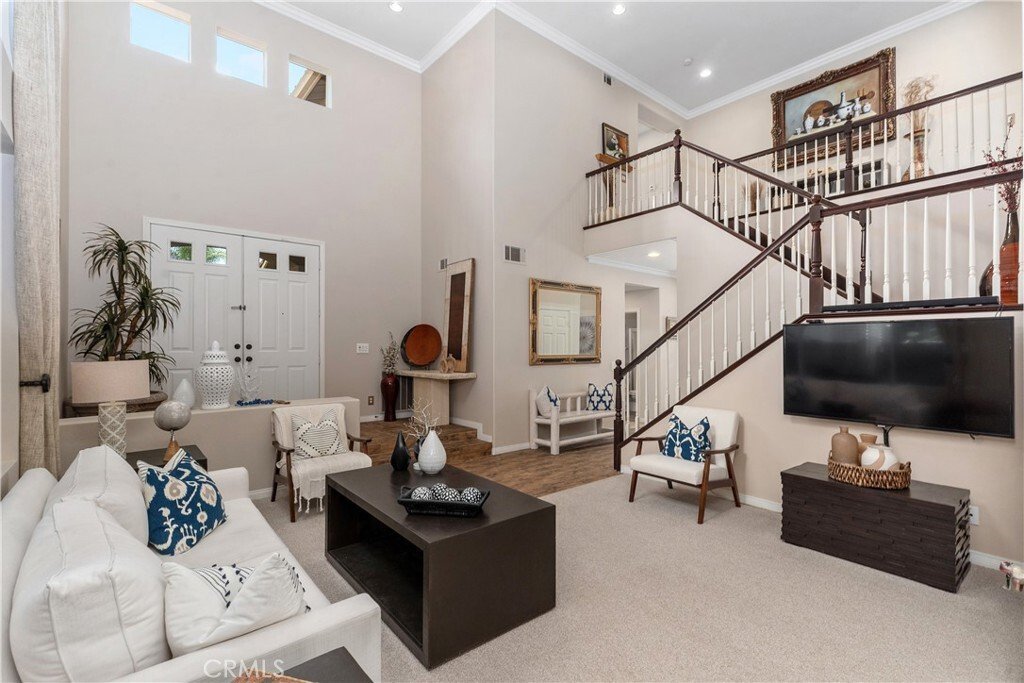 House in Tustin, California, United States 5 - 18065516