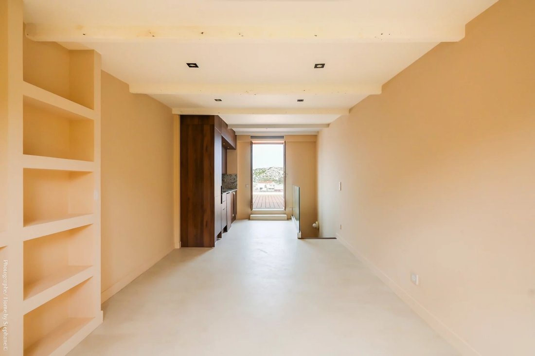House in Les Goudes, 8e Arrondissement, Marseille 2 - 18066866