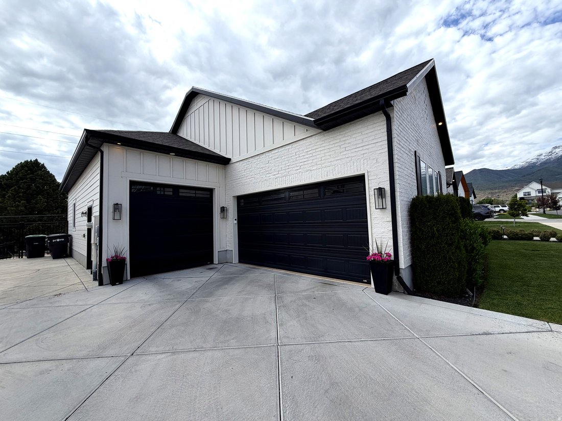 House in Provo, Utah, United States 5 - 18067341