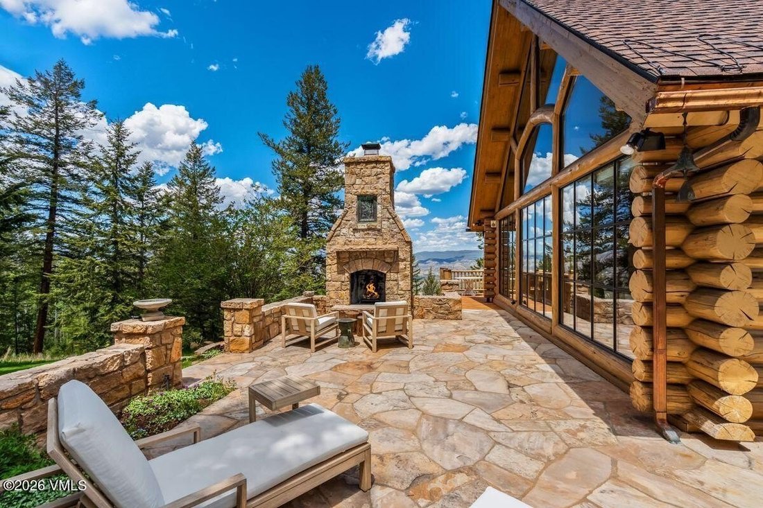 House in Edwards, Colorado, United States 3 - 18068646