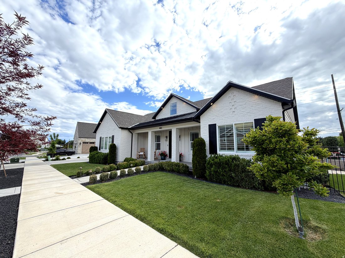 House in Provo, Utah, United States 3 - 18067341
