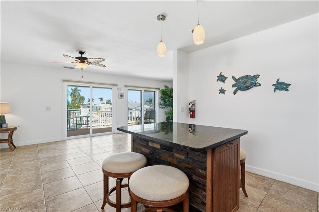 Casa a Fort Myers Beach, Florida, Stati Uniti 4 - 18067640