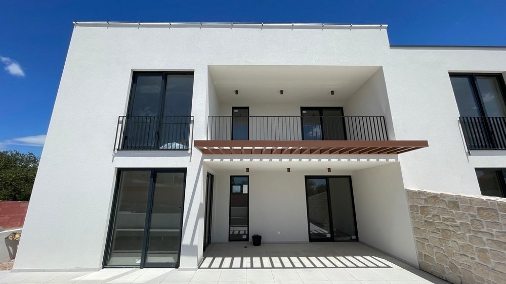 House in Vodice, Sibenik-Knin County, Croatia 2 - 16848999
