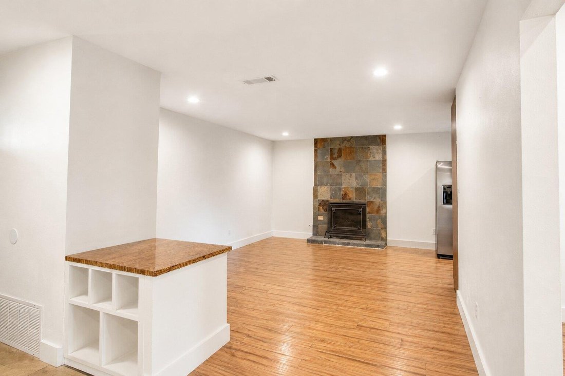 House in Austin, Texas, United States 3 - 17609257
