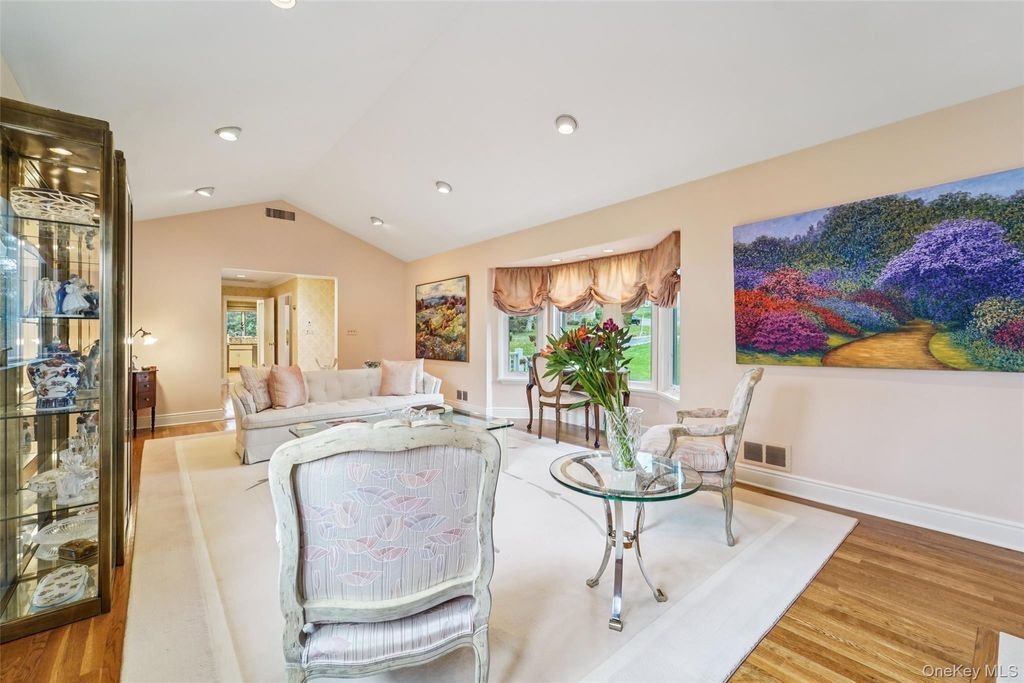 House in Port Chester, New York, United States 4 - 18068470