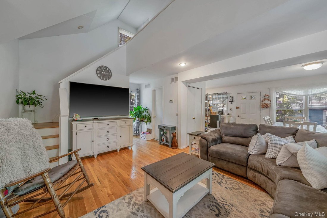 House in East Hampton, New York, United States 5 - 17062884