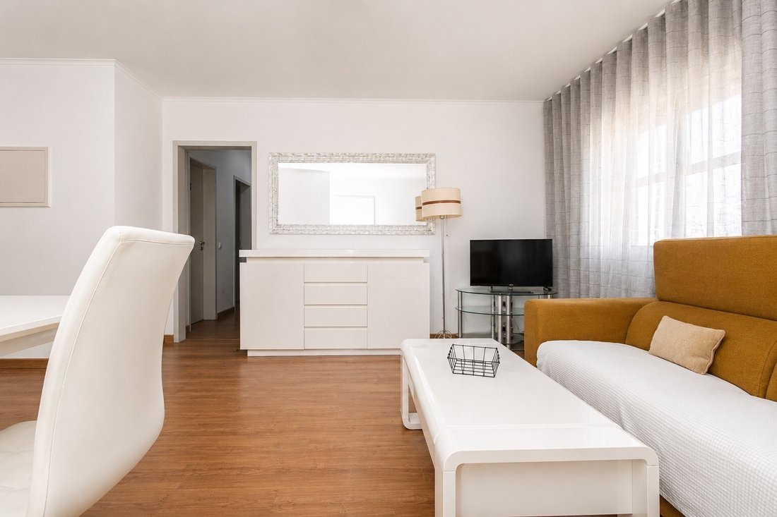 Apartment in Santa Clara, Lisbon, Portugal 5 - 18067795