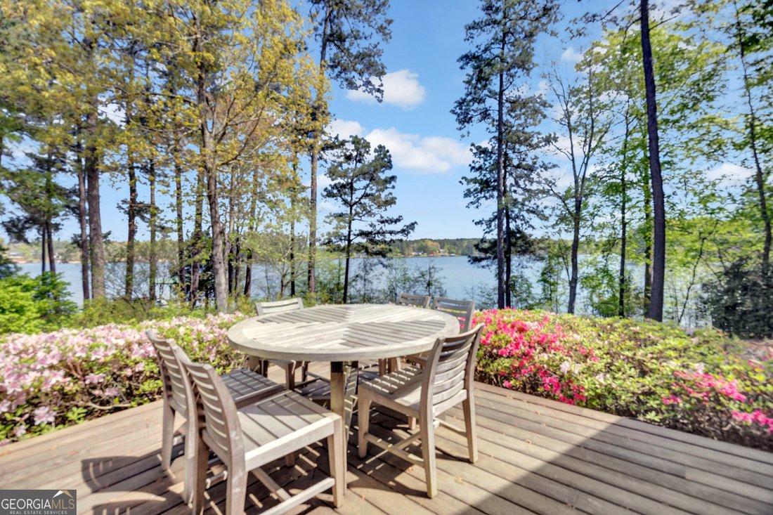House in Jackson, Georgia, United States 4 - 18066547