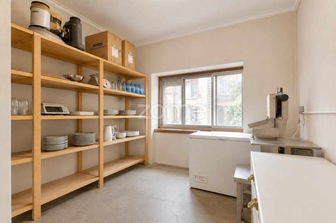 Appartement à Espinho, Aveiro, Portugal 5 - 18067932