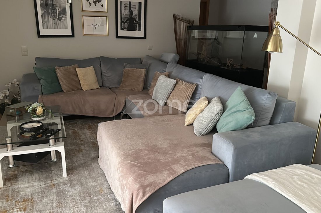 Apartment in Belas, Lisbon, Portugal 3 - 18067929