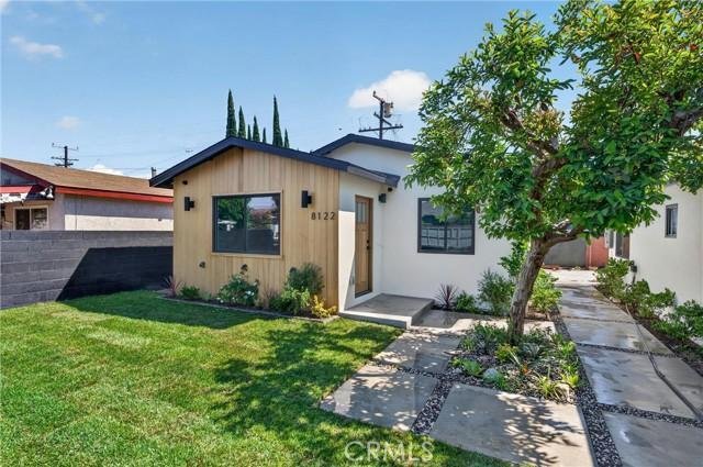 Apartment in Downey, California, United States 4 - 18067678