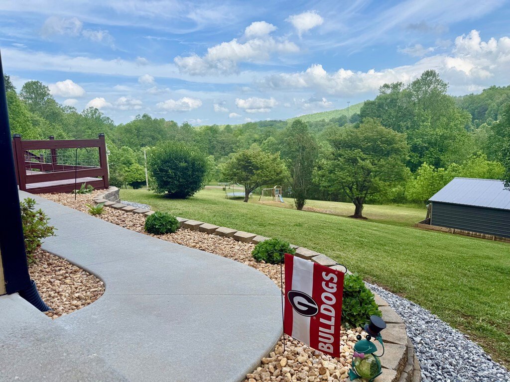 House in Hiawassee, Georgia, United States 4 - 18066011