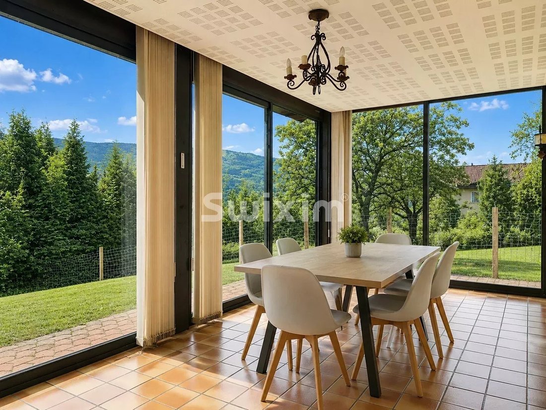 House in Seynod, Annecy, France 4 - 18067712