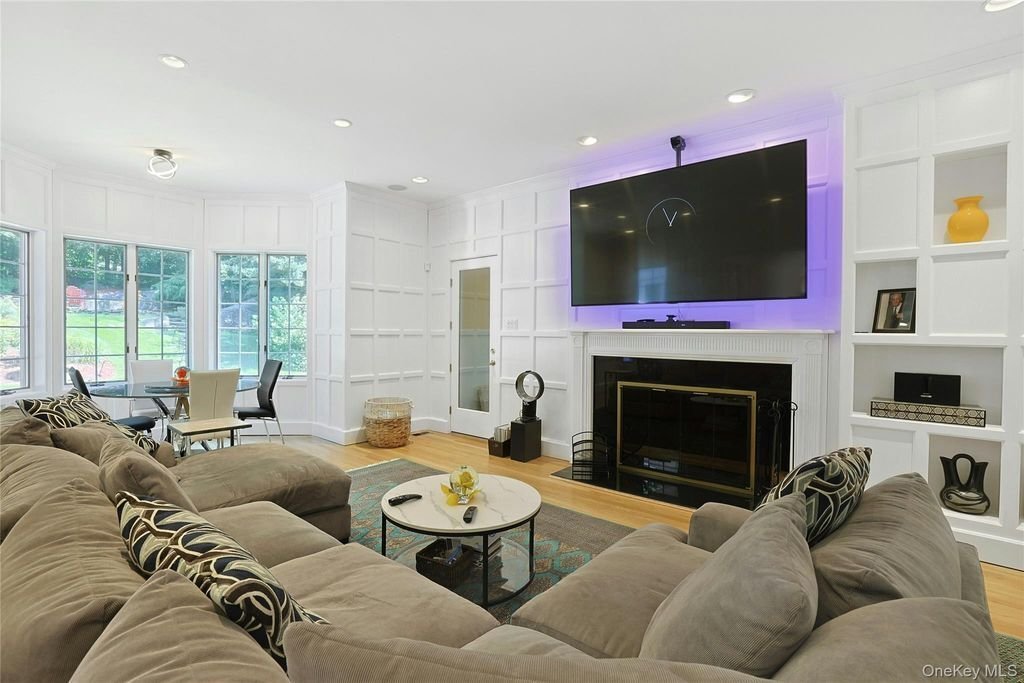 House in Greenwich, New York, United States 4 - 18068473