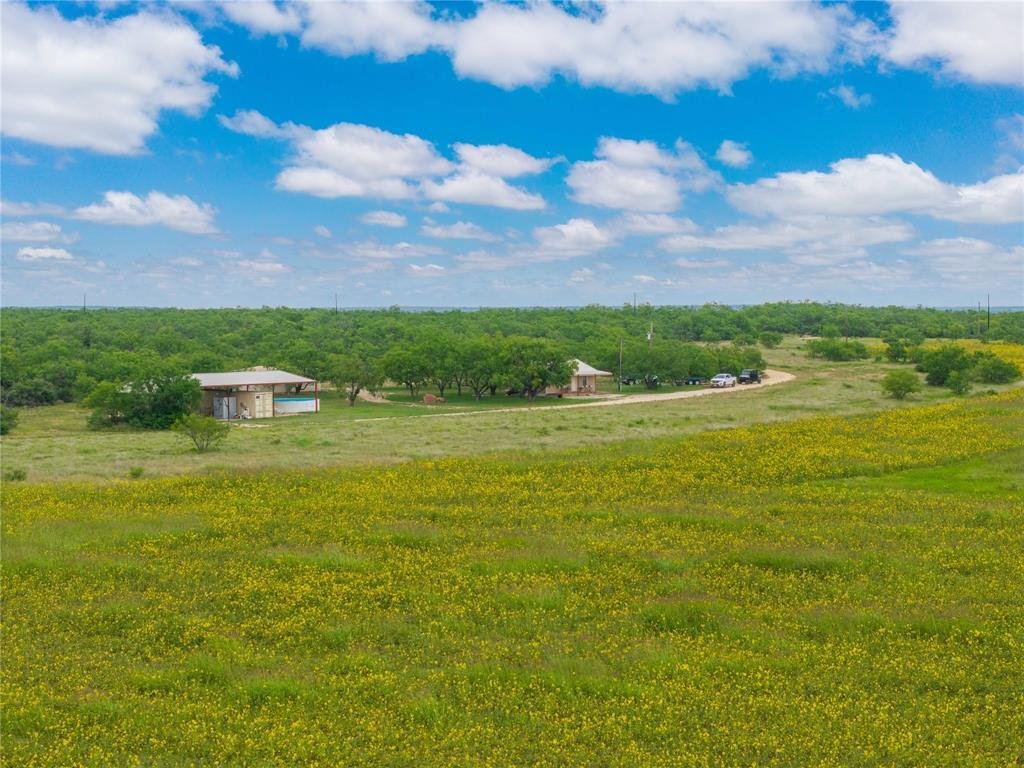 Farm Ranch in Gouldbusk, Texas, United States 2 - 17952772