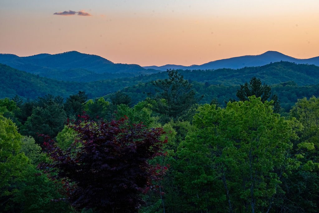 House in Brevard, North Carolina, United States 2 - 18066948