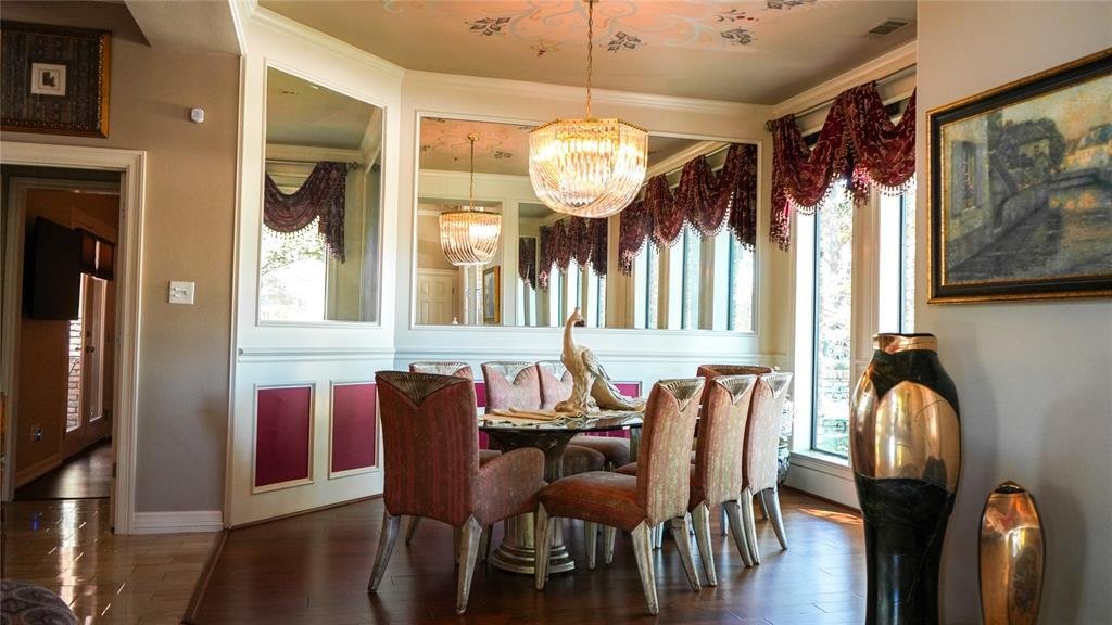 House in Dallas, Texas, United States 5 - 18067301
