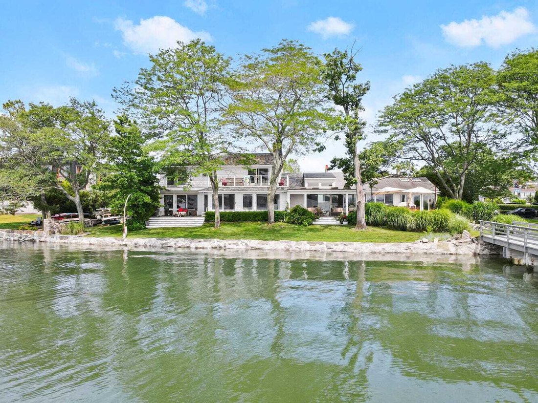 House in Greenwich, Connecticut, United States 3 - 18043190