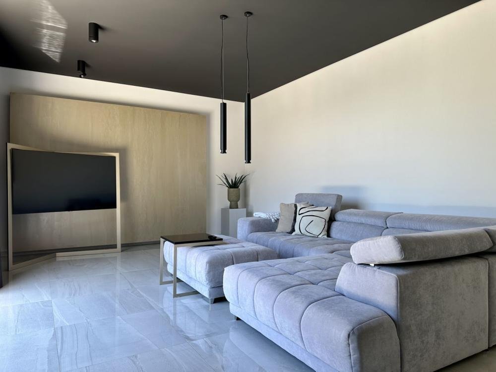 Villa in Umag, Istria County, Croatia 5 - 18067917