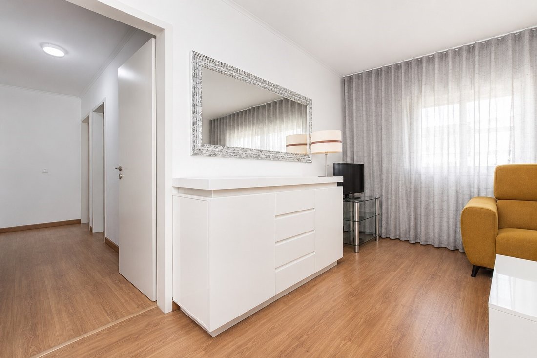 Apartment in Santa Clara, Lisbon, Portugal 4 - 18067795