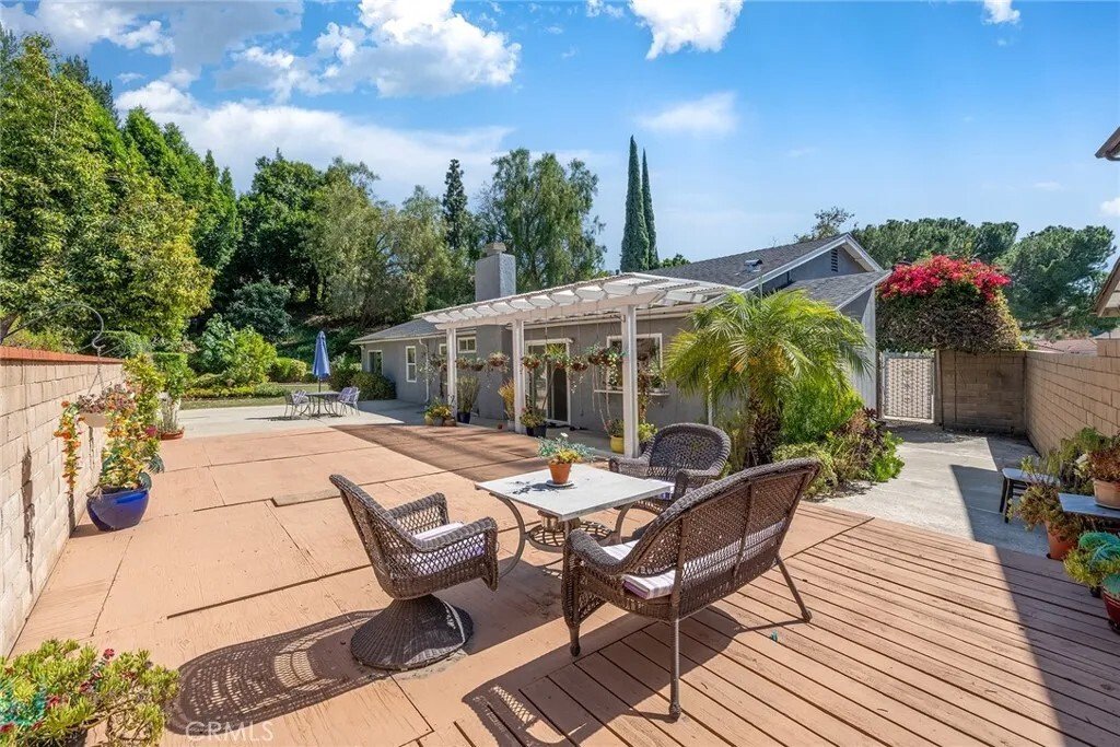 House in Diamond Bar, California, United States 2 - 18066378