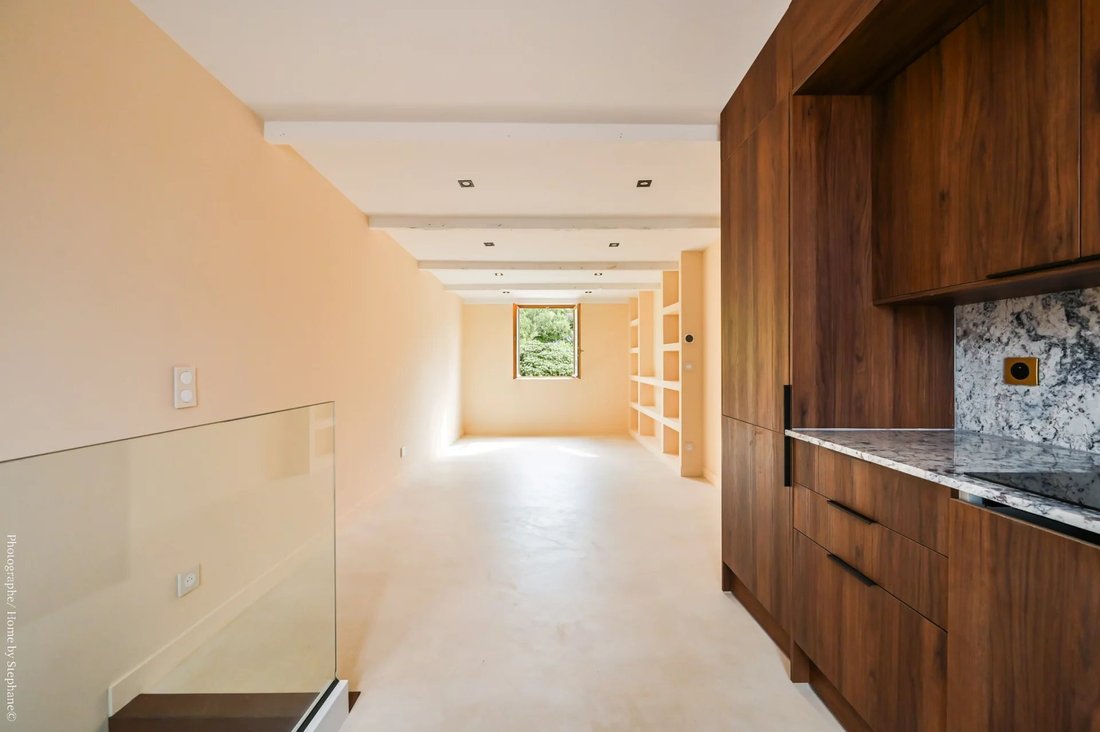 House in Les Goudes, 8e Arrondissement, Marseille 3 - 18066866